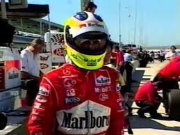 Join facebook to connect with andre ribeiro and others you may know. Inside Cart Driver Profile Andre Ribeiro Youtube