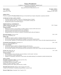 Resume For Mid Career Professional