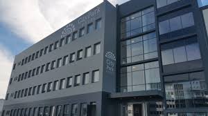 University of iceland and decode genetics are within walking a distance. About Hotel City Park Hotel Best Hotel In Reykjavik