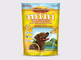 Life's abundance small/medium breed puppy system. The Best Dog Treats You Can Buy Business Insider