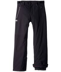 Under Armour Kids Rooter Insulated Pants Big Kids Zappos Com