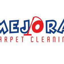 carpet cleaning near vincennes in