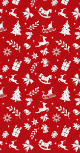 Red Christmas Wallpaper - KoLPaPer ...