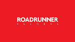 roadrunner records