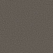 dark grey hessian back carpet echo iron