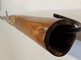 This circular breathing technique is your launch pad into faster, pulsing, diaphragmatic rhythm playing. Is A Didgeridoo Hard To Play Before And After 30 Days Of Practice Sound Adventurer Exploring The World Of Music And Sound
