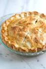 basic pie   pastry crust   tips   tricks