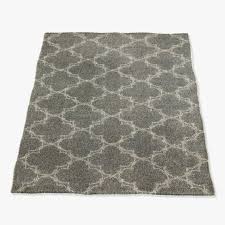 capel rugs 1931 360f 3d model