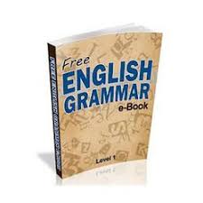 english grammar books in meerut