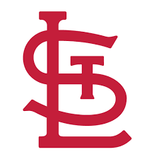St Louis Cardinals News Scores Standings Rumors Videos