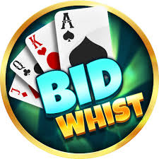 Are you looking for the best way to get these free coins for spades plus? Spades Plus Free Coins Home Facebook