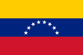 Venezuelans Wikipedia