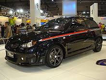 The price for this proton satria neo r3 lotus racing is around 26.000 euro. Proton Satria Wikipedia