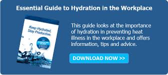 How To Identify A Dehydration Headache Thorzt Hydrating