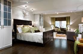 bedroom design bedroom decor design