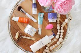 the best qvc beauty skincare finds