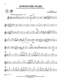 Learn how to play the force theme (star wars) with letter notes sheet / chords for piano and keyboard. Amazon Com Star Wars Instrumental Solos Movies I Vi Flute Book Cd Pop Instrumental Solos Series 9780739058190 Williams John Galliford Bill Books