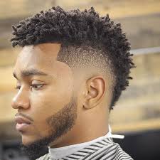 Learn how to twist hair and explore the top black men's twist hairstyles to find a great look. 35 Best Hair Twist Hairstyles For Men 2021 Styles