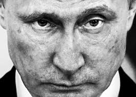Vladimir putin was born in 1952 in leningrad (now st. Opinion The Putin I Knew The Putin I Know The New York Times