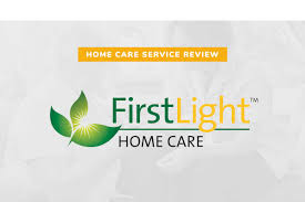 Firstlight Homecare Review Updated For 2019 Aginginplace Org
