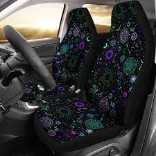 Car Seat Cover Seat Covers For Car Seat