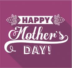 Happy mother's day messages to friends who are new moms new moms can have a hard time with all this new responsibility. Mothers Day Messages 2018 Insidetime Insideinformation