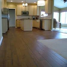 ceramic and porcelain flooring tracy