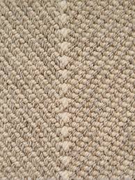 nature s carpet waterford wool carpet