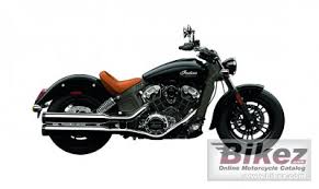 Below is the information on the 2021 indian scout®. 2015 Indian Scout Specifications And Pictures