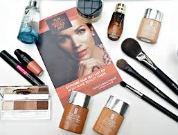 pers mart top picks beauty and