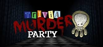 Trivia murder party is one of the games featured in the jackbox party pack 3. Trivia Murder Party Jackbox Games Wiki Fandom