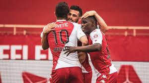 Find the latest eliot matazo news, stats, transfer rumours, photos, titles, clubs, goals scored this season and more. Interview Eliot Matazo As Monaco I Was Convinced By The Club S Project Straight Away