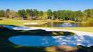 Hot Springs Village, Arkansas Golf Guide