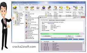 Comprehensive error recovery dan melanjutkan kemampuan. Idm Kuyhaa Internet Download Manager V6 38 Build 21 Retail Serial Key
