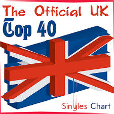 Download Va The Official Uk Top 40 Singles Chart 17 05