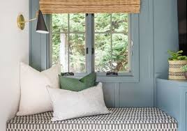 12 window seat ideas for the perfect
