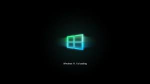 Windows 11 iso file download. Windows 11 1 Update Szr X 1 7 By Legionmockups On Deviantart