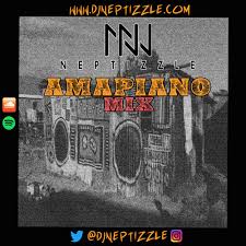 Become a dj / producer using gsequencer created by our developer/programmer thato 'gloabal'. Stream Amapiano Mix By Dj Neptizzle Listen Online For Free On Soundcloud