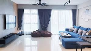 vinyl flooring prime decor furnishing
