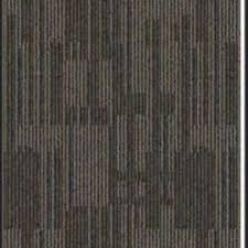 polypropylene pp carpet tiles size