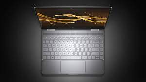 hp s new spectre x360 is probably the