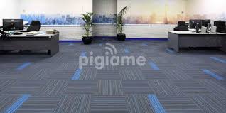smart carpet tiles in nairobi cbd