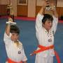 "itf" taekwondo patterns meanings from googleweblight.com