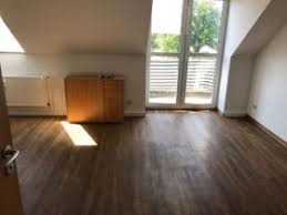 Es gibt bei mir eine ferienwohnung im 1. 2 Zimmer Wohnung Mieten In Dessau Rosslau Mildensee Immonet