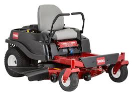 Consumer reports has honest ratings and reviews on lawn mowers and tractors from the unbiased experts you can trust. Toro Timecutter 50 Lawn Mower Tractor Consumer Reports