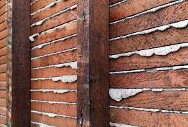 What Is Lath And Plaster Pros And Cons