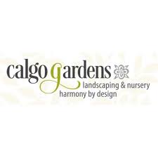 Calgo Gardens Techo Bloc
