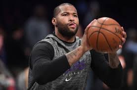 7 hours ago · update: Lakers News Demarcus Cousins Is No Longer An Option For Orlando