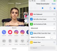 You can download tiktok videos from any it is easy, you can save videos in three simple steps. 3 Free Ways To Download Tiktok Musical Ly Videos Without Watermark