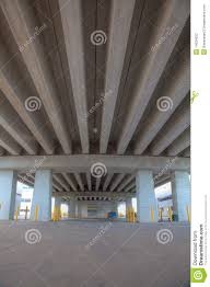 18 444 concrete beam photos free